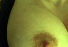 Big Tits Masturbation Fetish - What Do You Think?