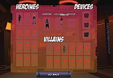 in something unlimited part 02, explore gunsmoke games with anime hentai adventures unfolding.