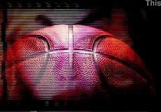 Blonde Crossdressing Goddess Teases Big Black Cock In Sissy Training