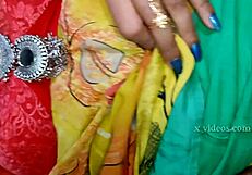 My wife craves neighbor's thick cock in rough doggystyle session