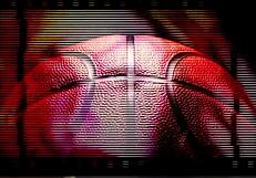 Blonde Crossdressing Goddess Teases Big Black Cock In Sissy Training