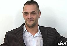 Want to watch gay bare sex?