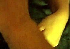 Big Tits Masturbation Fetish - What Do You Think?