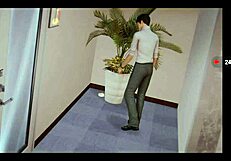 Hg Waifu Academy Part 9