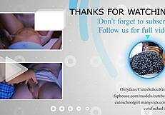 el estrecho apartamento se llen� de gemidos cuando la pareja se entreg� al placer ella gritaba su nombre mientras �l la hac�a vibrar de placer, he asked.