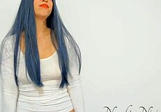 Hey, step-brother, come be my personal toy for some wild pussy play tonight!