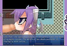 Is Remi Ready for Monster?