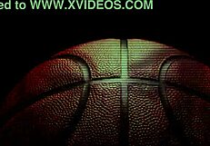 Blonde Crossdressing Goddess Teases Big Black Cock In Sissy Training