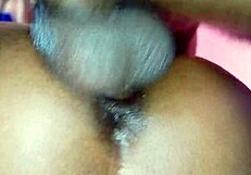 threesome porn with hanif, popy khatun, and manik mia sucking