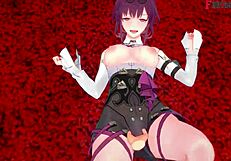 Kafka POV demo 6 in Honkai Star Rail, watch full version on sheer or ptrn fantasyking3