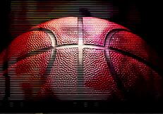 Blonde Crossdressing Goddess Teases Big Black Cock In Sissy Training