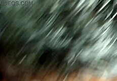 Amateur couple pov trailer!