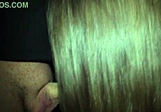 Sexy girlfriend fucks madly every day in homemade video