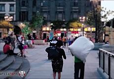 sister raymunda confesses wet dreams to priest