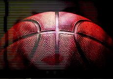 Blonde Crossdressing Goddess Teases Big Black Cock In Sissy Training