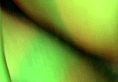 Vibrator anal with my wife