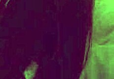 Sexy And Hot White Angel Masturbates To Orgasm