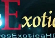 Intriguing Mating Ritual from India