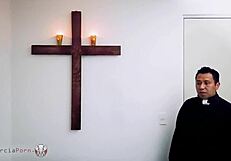 sister raymunda confesses wet dreams to priest