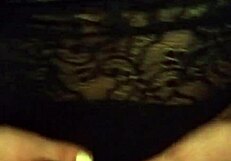 Big Tits Masturbation Fetish - What Do You Think?