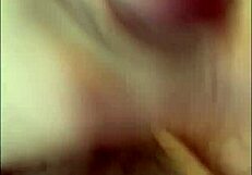 watch me reveal beneath my handkerchief