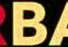 Petite Stepsister with Natural Tits Rides Big Dick in Wild POV