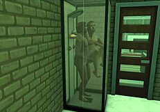 Del Sol Valley 3D Cartoon Game Part 4