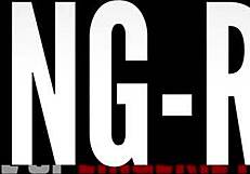 Yo, Little Caprice Rocks Stockings and Bangs Herself in Fitting Room