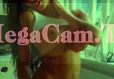 Long Legs High Heels Hd Fetish In Office