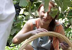 I’m Obsessed with Licking Hannah Sweet’s Sweet Spot