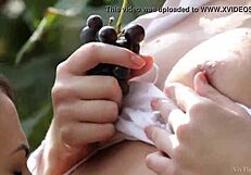 I’m Obsessed with Licking Hannah Sweet’s Sweet Spot