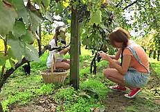 I’m Obsessed with Licking Hannah Sweet’s Sweet Spot