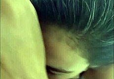 Wake up stepsister with my cock?