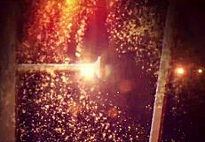 Short haired babe jamey janes gets pussy fucked by horny photographer.