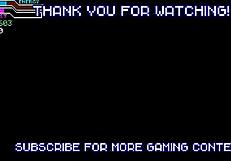 老兄，我完全迷上了《Tailbound》这款8位同性毛茸茸疯狂游戏！