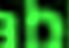 Ethan Vs Farzaneh Naked Fighter 3d