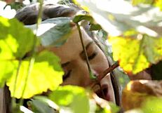 I’m Obsessed with Licking Hannah Sweet’s Sweet Spot