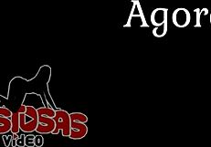 meu marido corno custurando para fora!