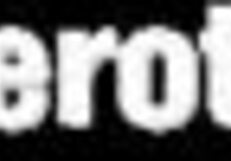 sensual lesbian babes sample each other's pussy with fingering and cunilingus