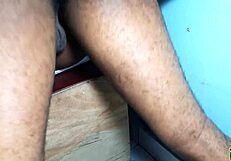 i fucked her good and droved her to the last bus stop with my bbc