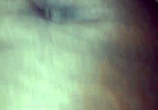 My Husband Fucked Me Hard With Intense Sucking And Squirting In This Gay Session.