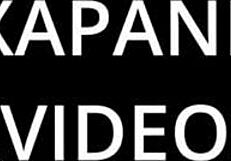 Lucky stepfather fucks petite 18+ stepdaughter, cums fast 😏