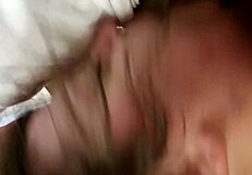 Door dash bitch gave it up at the marriott