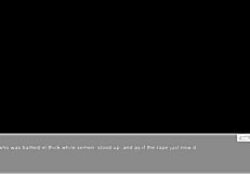 Parasitic Evil Gangbang: Monsters Banging Anime Girls Hard!