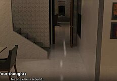 wvm 147 making elizabeth squirt