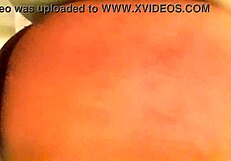 Gay man’s pleasure as he strokes his cock and the pleasure of a good anal sex