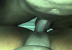 My Husband Fucked Me Hard With Intense Sucking And Squirting In This Gay Session.