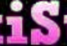 mutual masturbation with a hot teen and big dick stud in wild game play