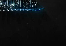 Boss Fucks Tattooed Secretary Carol Corrales With Big Ass In Office