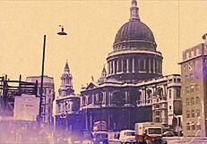 Dark Lantern Entertainment Unveils Vintage Interracial Erotic Confessions of a Victorian Gentleman